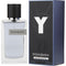 Buy Fragrance and Perfume Online from Canada No 1 Perfume Store for Y BY YSL By Yves Saint Laurent For Men Colognes